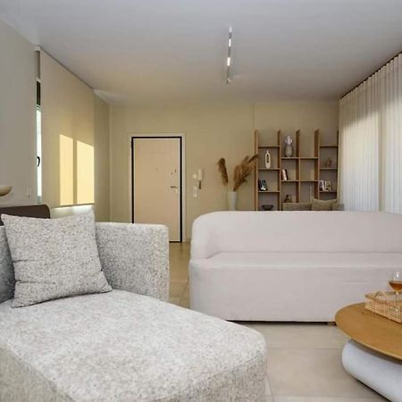 Steliosdimitra Guest House III In Ναύπλιο Εξωτερικό φωτογραφία