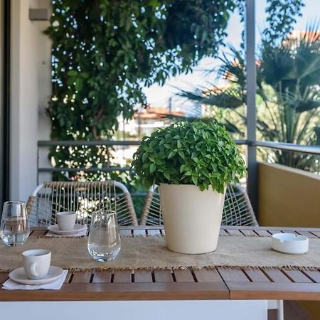 Steliosdimitra Guest House III In Ναύπλιο Εξωτερικό φωτογραφία