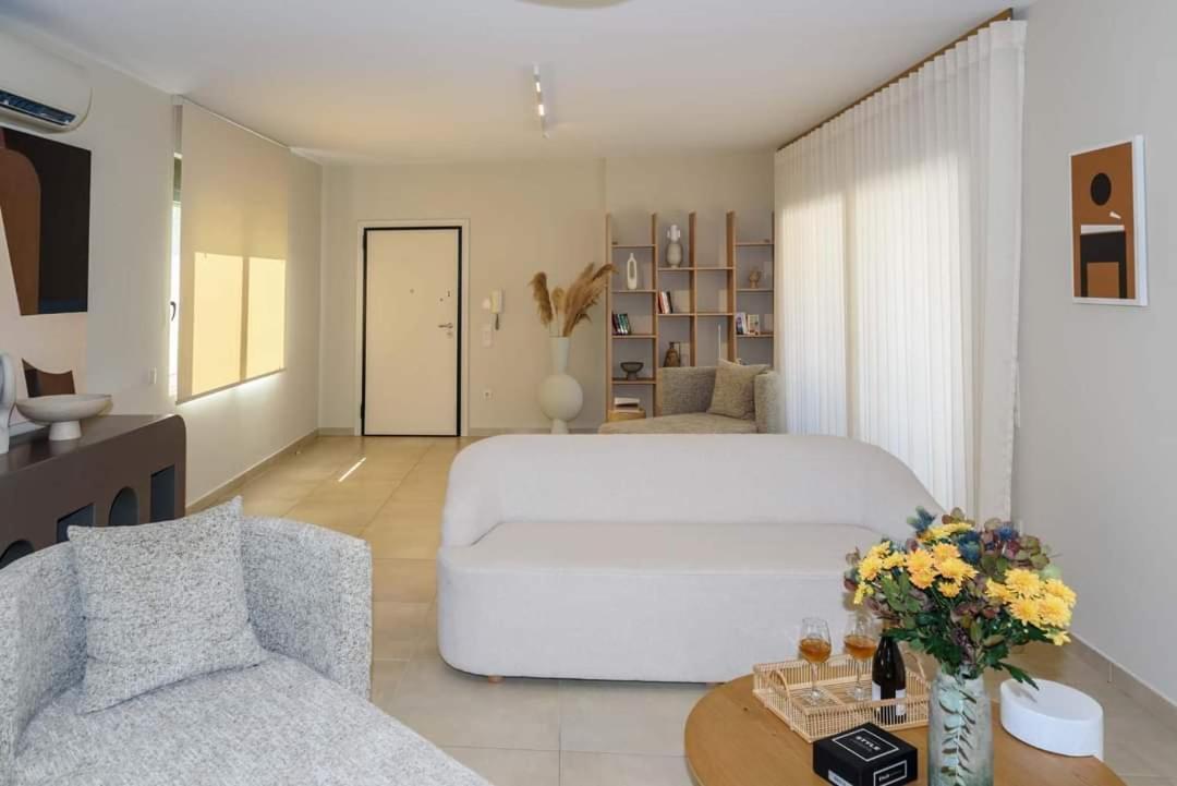 Steliosdimitra Guest House III In Ναύπλιο Εξωτερικό φωτογραφία