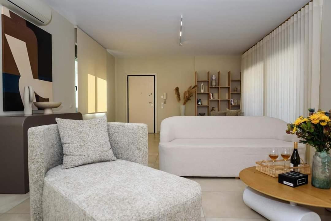 Steliosdimitra Guest House III In Ναύπλιο Εξωτερικό φωτογραφία