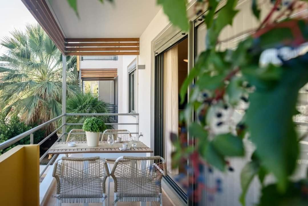 Steliosdimitra Guest House III In Ναύπλιο Εξωτερικό φωτογραφία