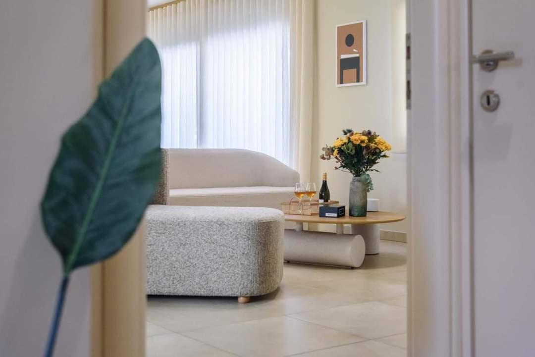 Steliosdimitra Guest House III In Ναύπλιο Εξωτερικό φωτογραφία