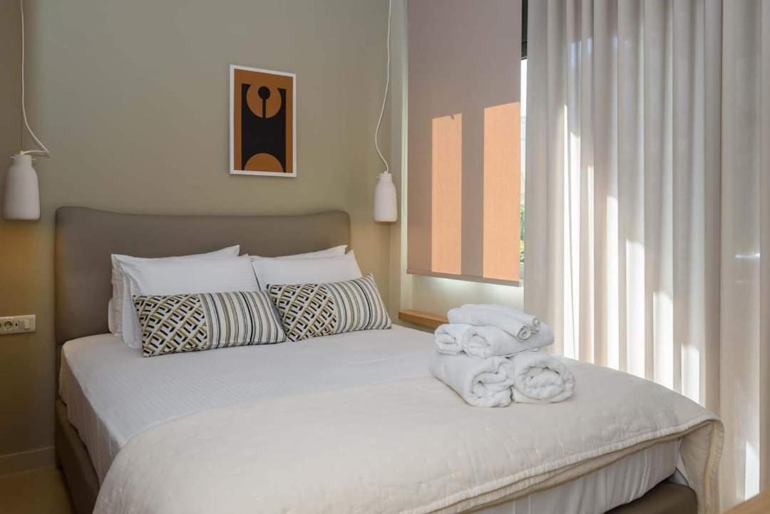Steliosdimitra Guest House III In Ναύπλιο Εξωτερικό φωτογραφία