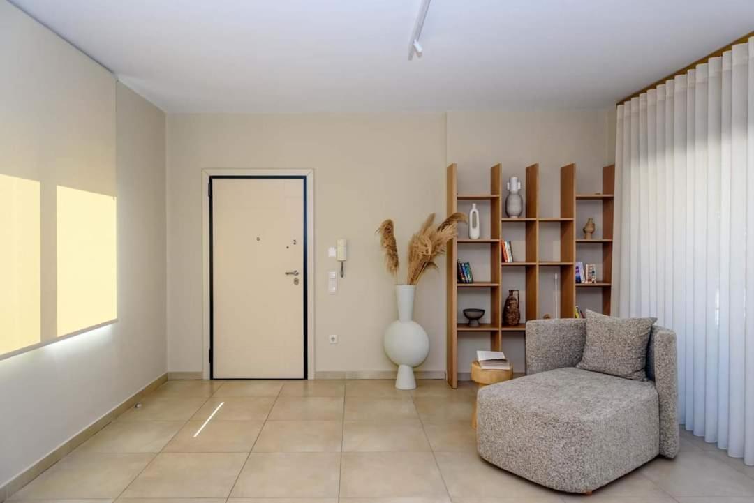 Steliosdimitra Guest House III In Ναύπλιο Εξωτερικό φωτογραφία