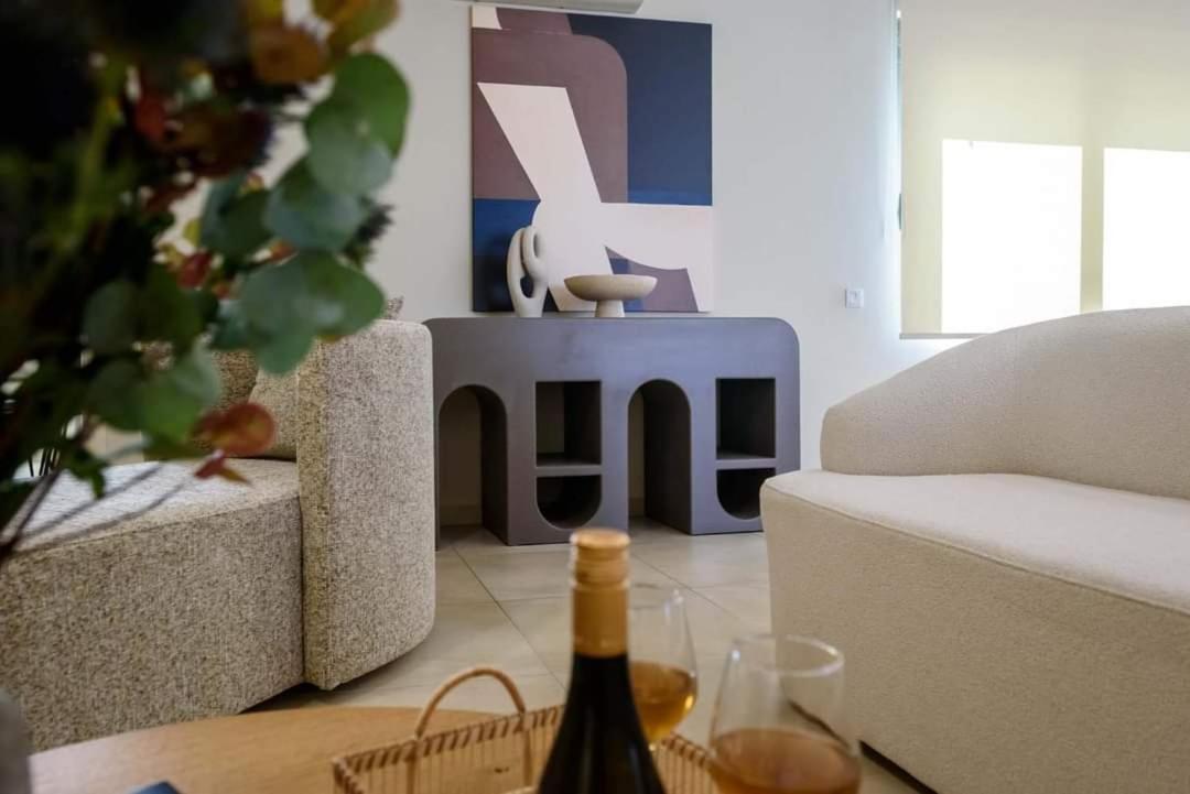 Steliosdimitra Guest House III In Ναύπλιο Εξωτερικό φωτογραφία