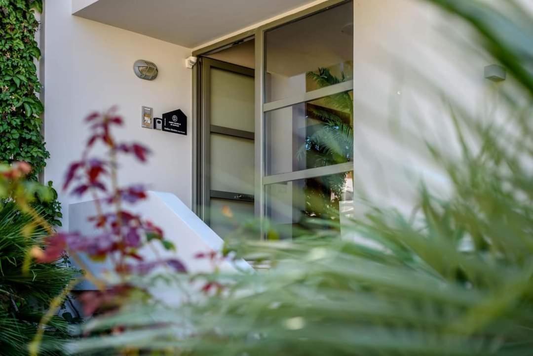 Steliosdimitra Guest House III In Ναύπλιο Εξωτερικό φωτογραφία