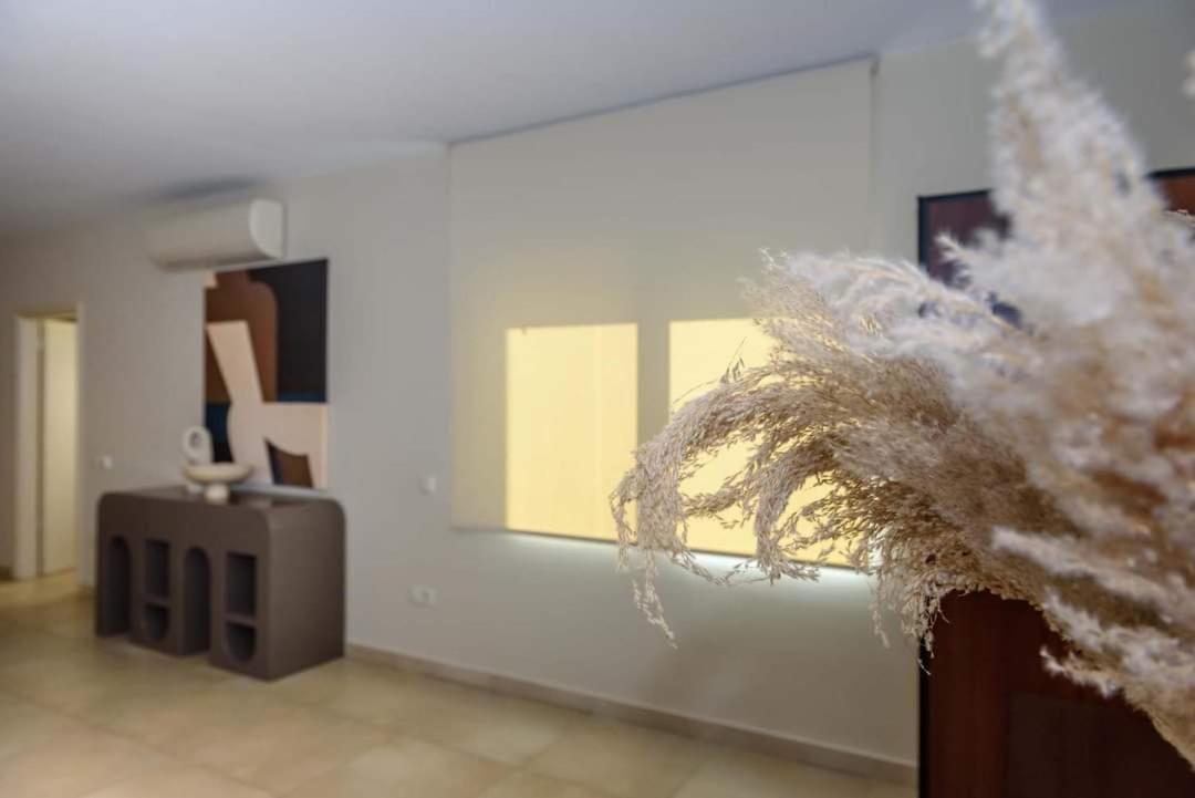 Steliosdimitra Guest House III In Ναύπλιο Εξωτερικό φωτογραφία