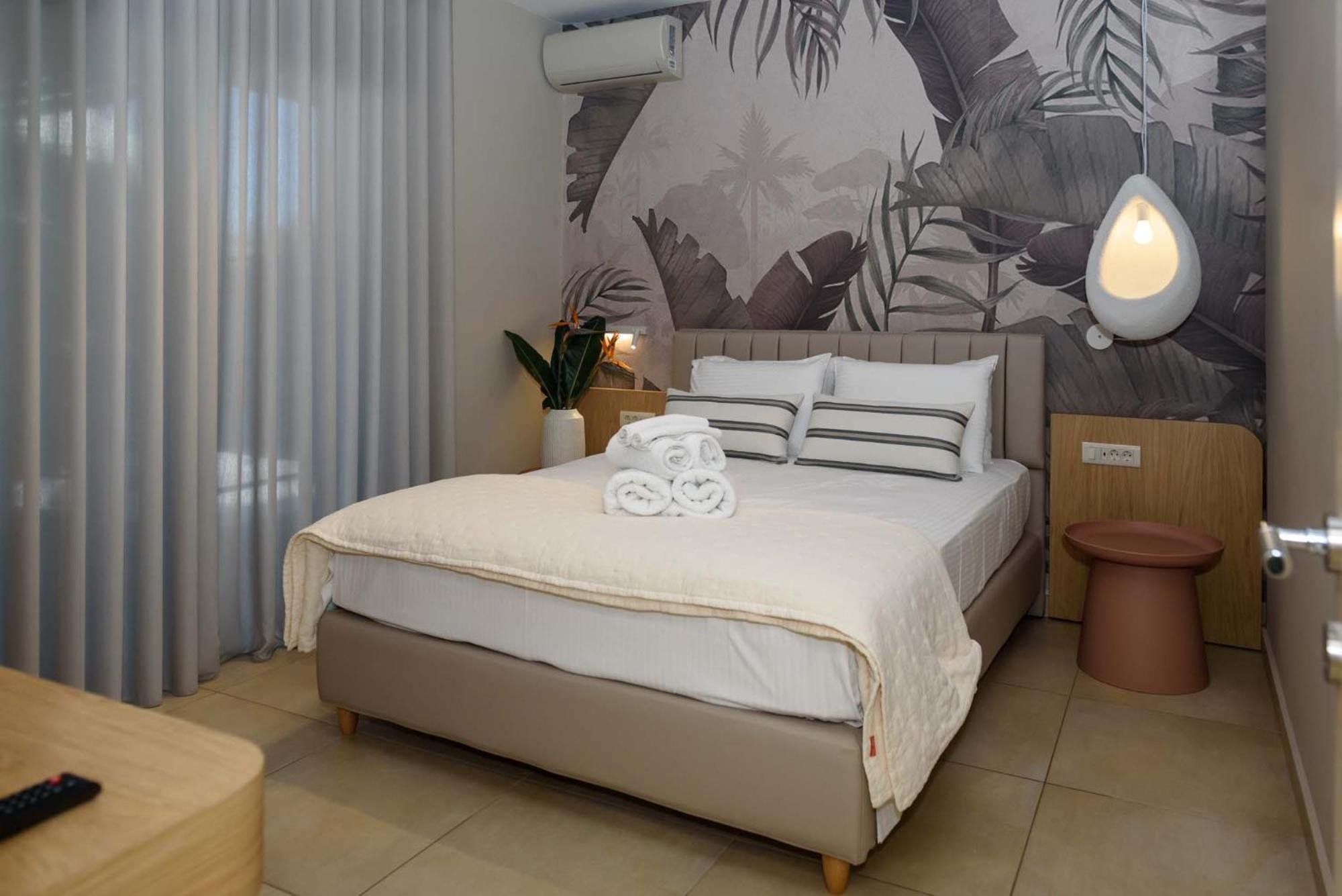 Steliosdimitra Guest House III In Ναύπλιο Εξωτερικό φωτογραφία